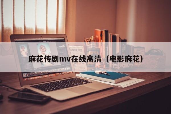 麻花传剧mv在线高清（电影麻花）