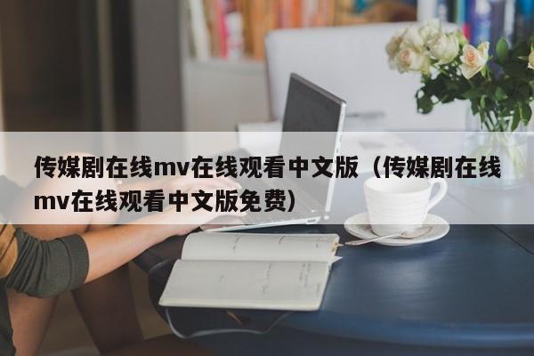 传媒剧在线mv在线观看中文版（传媒剧在线mv在线观看中文版免费）