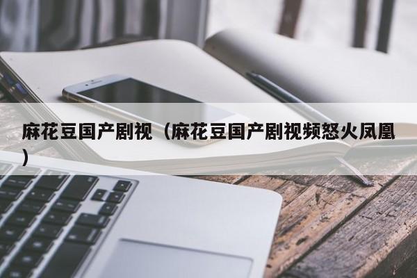 麻花豆国产剧视（麻花豆国产剧视频怒火凤凰）